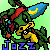 :iconteam-jazzjackrabbit: