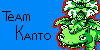 :iconteam-kanto: