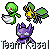 :iconteam-kasai: