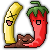 :iconteam-kebabbi: