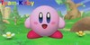 :iconteam-kirby: