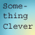 :iconteam-kivo: