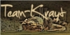 :iconteam-krayt: