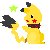 :iconteam-lasthope: