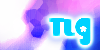 :iconteam-leanne-group: