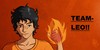 :iconteam-leo: