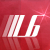 :iconteam-level6: