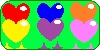 :iconteam-m-a-s-fan-club: