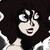 :iconteam-magnus-bane:
