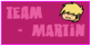 :iconteam-martin: