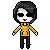 :iconteam-masky: