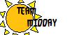 :iconteam-midday: