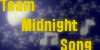 :iconteam-midnight-song: