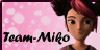 Team-Miko :iconteam-miko: