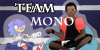 :iconteam-mono: