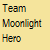 :iconteam-moonlighthero: