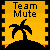 :iconteam-mute: