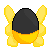:iconteam-nagareboshi: