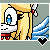 :iconteam-night-crystal: