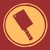 :iconteam-odd: