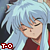 :iconteam-otaku: