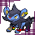 :iconteam-overdrive: