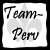:iconteam-perv: