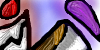 :iconteam-physco-club: