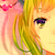 :iconteam-plasma-queen: