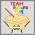 :iconteam-pockypietards: