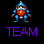 :iconteam-poizin-guild: