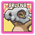 :iconteam-pokedream: