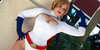 :iconteam-power-girl: