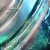 :iconteam-power: