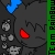 :iconteam-rainbow: