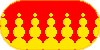 :iconteam-rains: