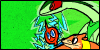 :iconteam-razorwave: