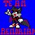 :iconTeam-remoraid: