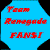 :iconteam-renegade-fans: