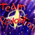:iconTeam-Revolution: