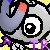 :iconteam-rhapsodie: