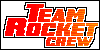 group avatar