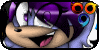 :iconteam-sapphire-hq: