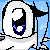 :iconteam-serenity-fans: