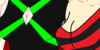 group avatar