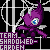 :iconteam-shadowed-garden: