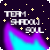 :iconteam-shadowsoul: