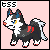 :iconteam-shadowspark:
