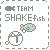 :iconteam-SHAKEfish:
