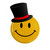 :iconteam-shenanigans: